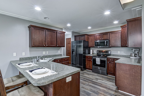 03 - Kitchen-2