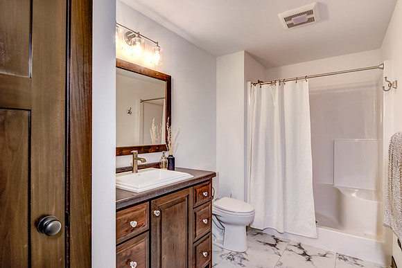 12b - Bathroom-2