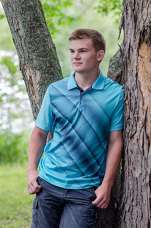 20160710_dawson_0810-2