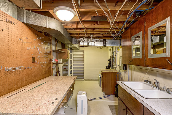 14 - Basement-1