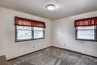 10 - Main Level Bedroom - 1-1