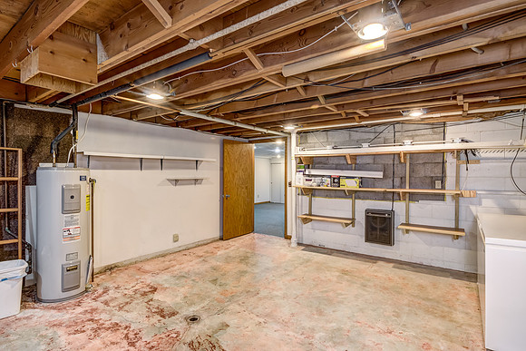 14 - Basement-2