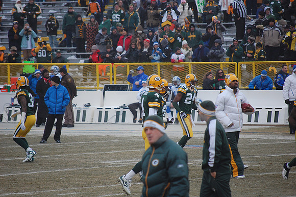 DSC_7903