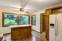 03 - Kitchen-2