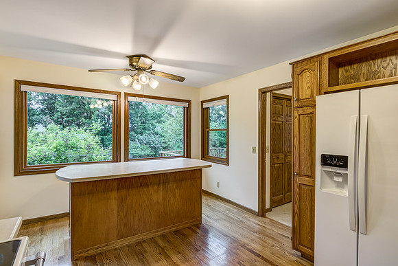03 - Kitchen-2