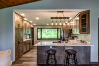 03 - Kitchen-1