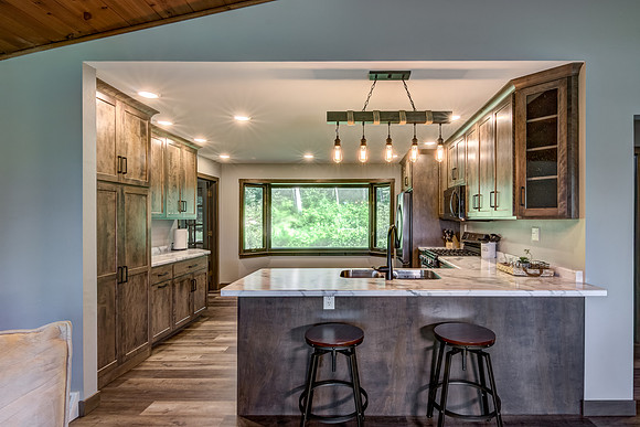 03 - Kitchen-1