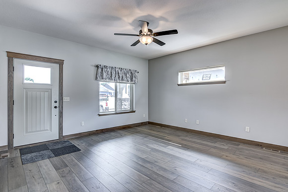 02 - Living Room-1