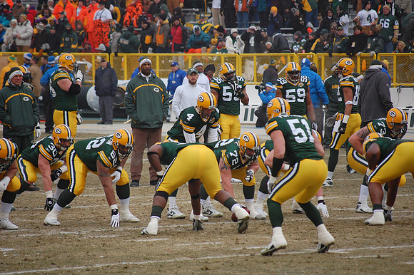 DSC_8072
