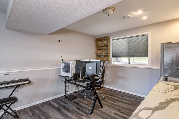 13 - Lower Living Room-4