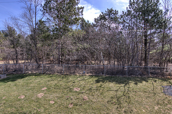 19 - Backyard-2