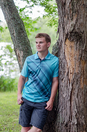 20160710_dawson_0810