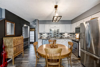 03 - Kitchen-4