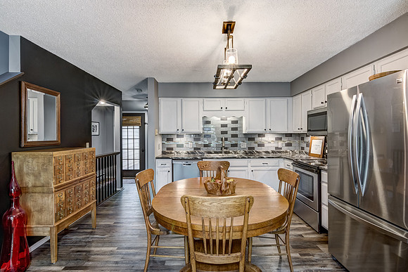 03 - Kitchen-4