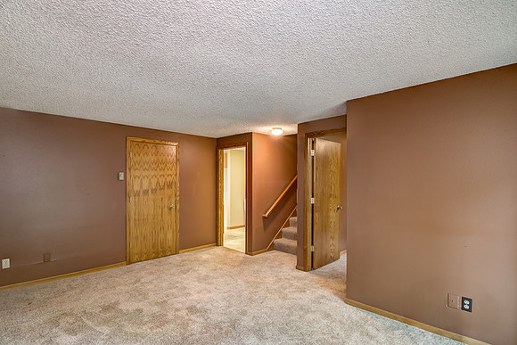 13 - Lower Living Room-2