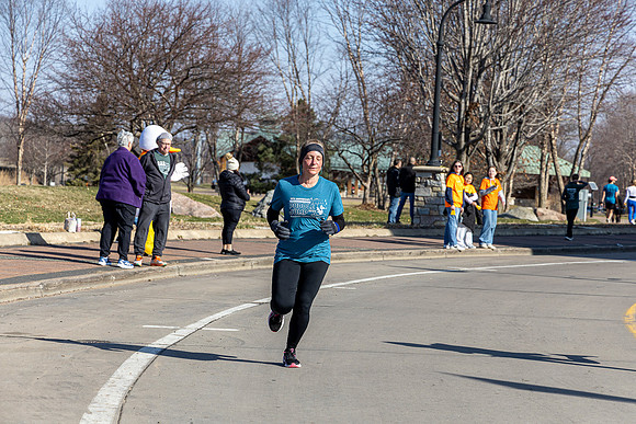 Darren Hoeppner - _HR63854-265