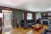 02 - Living Room-1-Edit
