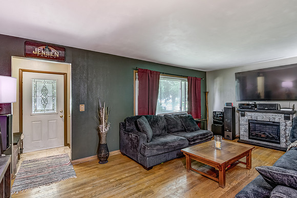 02 - Living Room-1-Edit