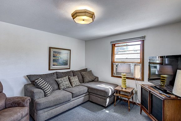 02 - Living Room-2