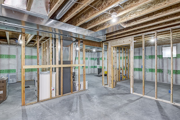 14 - Basement-2