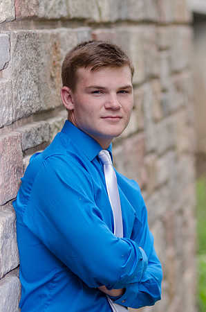 20160710_dawson_1177