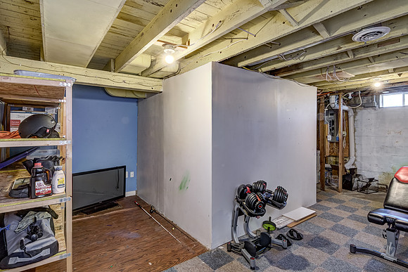 14 - Basement-2