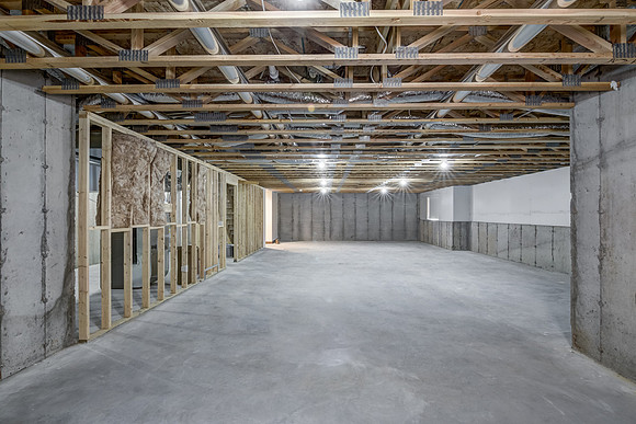 14 - Basement-2