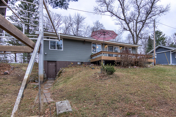 19 - Backyard-09