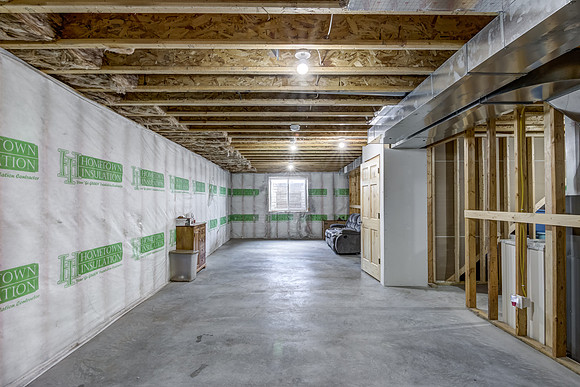 14 - Basement-4-Edit