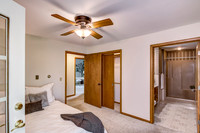 06 - Primary Bedroom-2