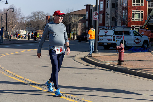 Darren Hoeppner - _HR63841-252