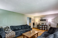 02 - Living Room-5