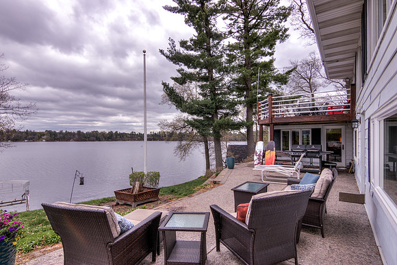 19 - Backyard-02