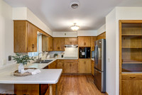 03 - Kitchen-1