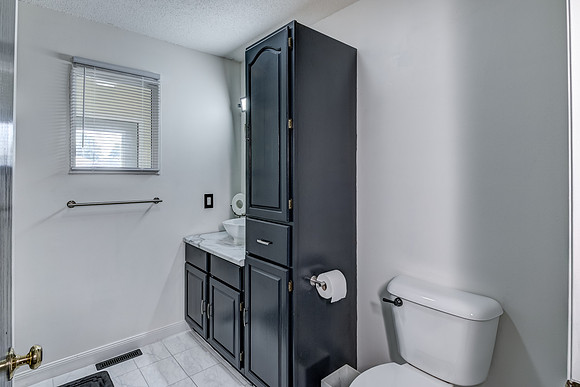 12b - Bathroom-1