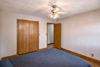 10 - Main Level Bedroom - 1-2-Edit