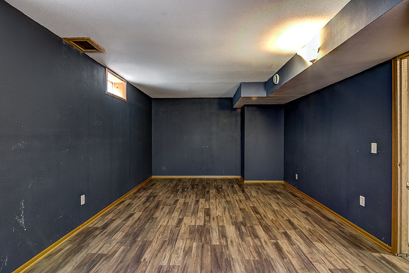 13A - Lower Space-3