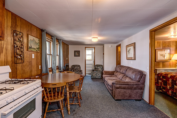 02 - Living Room-2