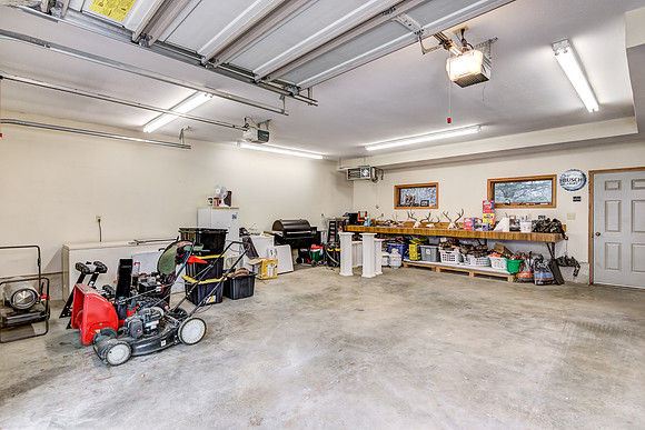 17a - Garage-2