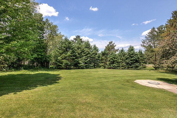 19 - Backyard-3