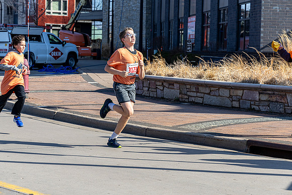 Darren Hoeppner - _HR63840-251