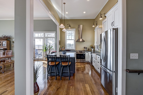 03 - Kitchen-7