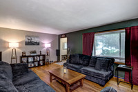 02 - Living Room-3