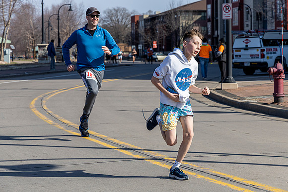 Darren Hoeppner - _HR63846-257
