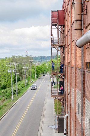 20160512_apilast_5403