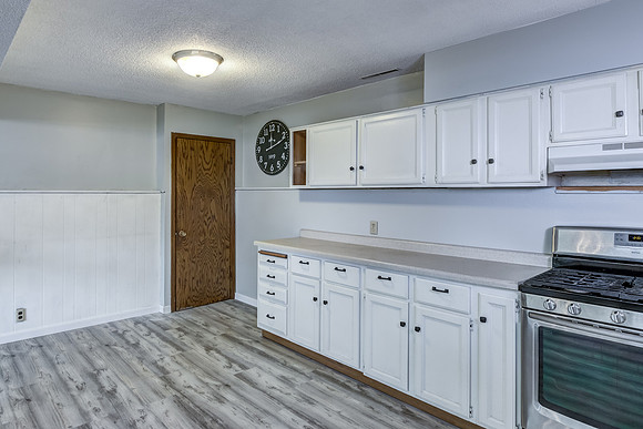 13 - Lower Living Room-6-Edit-Edit