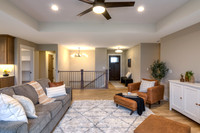 02 - Living Room-6