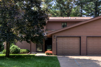 Andy Yakesh - 911 Woodglen Court, Altoona, WI 54720