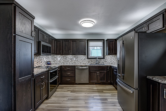 03 - Kitchen-2
