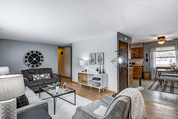 02 - Living Room-4